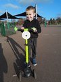 Bling Your Bike - 23 Nov 21 (15).jpg
