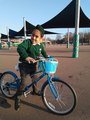 Bling Your Bike - 23 Nov 21 (25).jpg