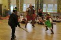 Roman Day (4).JPG