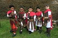 Roman Day (22).JPG