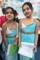 Roman Day (36).JPG
