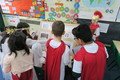 Roman Day (37).JPG