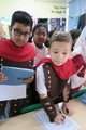 Roman Day (40).JPG