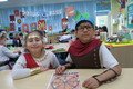 Roman Day (43).JPG