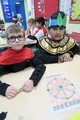 Roman Day (49).JPG