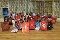 Roman Day (152).JPG