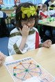 Roman Day (51).JPG