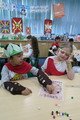 Roman Day (54).JPG