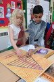 Roman Day (63).JPG