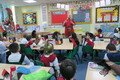 Roman Day (68).JPG
