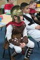 Roman Day (70).JPG