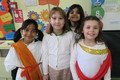 Roman Day (77).JPG