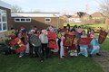 Roman Day (104).JPG