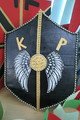 Roman Day (105).JPG