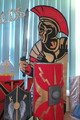Roman Day (106).JPG