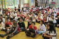 Roman Day (107).JPG
