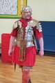 Roman Day (108).JPG
