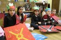 Roman Day (117).JPG