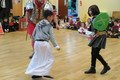 Roman Day (120).JPG