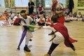 Roman Day (122).JPG