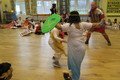 Roman Day (123).JPG