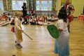 Roman Day (124).JPG