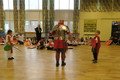 Roman Day (135).JPG