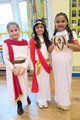 Roman Day (147).JPG