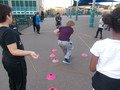 Cls8 Campout - Sept 21 (15).JPG