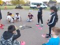Cls8 Campout - Sept 21 (16).JPG