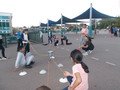 Cls8 Campout - Sept 21 (21).JPG