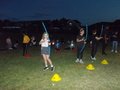 Cls8 Campout - Sept 21 (30).JPG