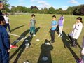 Cls7 Campout - Sept 21 (10).JPG