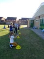Cls7 Campout - Sept 21 (21).JPG