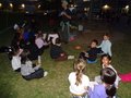 Cls7 Campout - Sept 21 (72).JPG