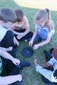 Camp out yr4 (13).JPG