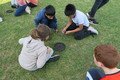 Camp out yr4 (29).JPG
