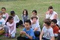 Camp out yr4 (37).JPG