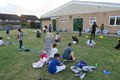 Camp out yr4 (42).JPG