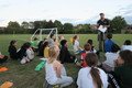 Camp out yr4 (47).JPG