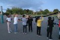 Camp out yr4 (54).JPG