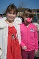 RND 2022 [CH] (23).JPG