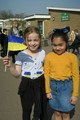 Ukraine (17).JPG