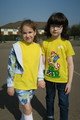 Ukraine (35).JPG