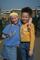 Ukraine (41).JPG