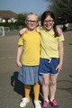 Ukraine (59).JPG