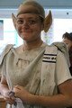 IMG_0165.JPG