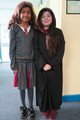 IMG_0154.JPG