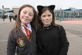 IMG_0139.JPG
