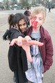 IMG_0110.JPG